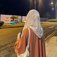 komal.afzal87