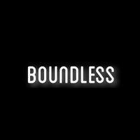 1boundless