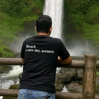 fahmi.unggara