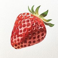 strawb3rrybaby09