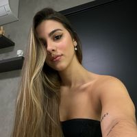 dudadorag