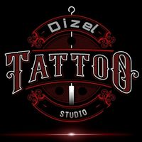dizel_tattoo