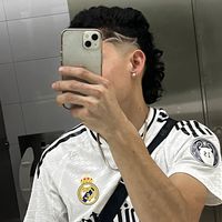 soyelyoesito_0203