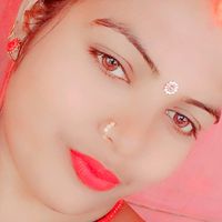 siwaniprajapati1