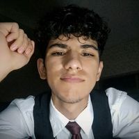andresparramasyrubi