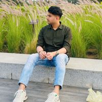 robinmafiya1