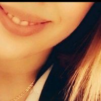 awk_meleyi_555