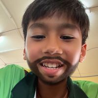 เสียงต้นฉบับ - Nattapoom_54