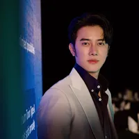 original sound - allway8888