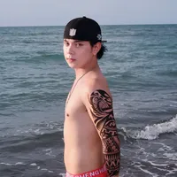 original sound - harry_monicit