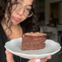 libi.recipes.online