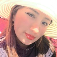 07jimena5