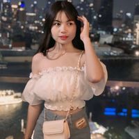 เสียงต้นฉบับ - Thin Yu Yu Naing