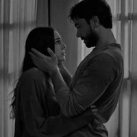 الصوت الأصلي