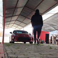 brokergoodcarsdanyspeed