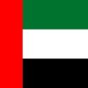 dxb_chammaks