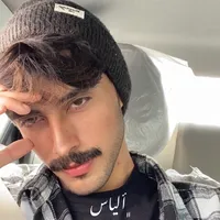 original sound - askuoree_508