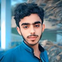 arslanahmadani1214