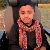 its_rakib.hossain
