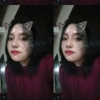 suara asli - iiyaa.