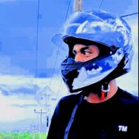 sainu136