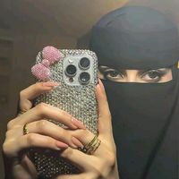 7oo__a