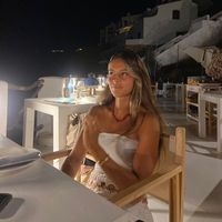 martaugustinn