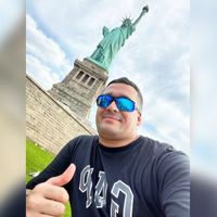 josedavidvilchezb33