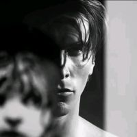 оригинальный звук - .