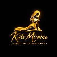 katemiraine