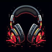 suara asli - Lyrics
