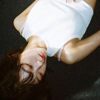 original sound - afteroon.com