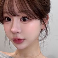 kesera_qung_