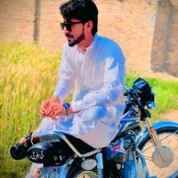 nadirbaloch5714