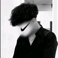 weyo_9