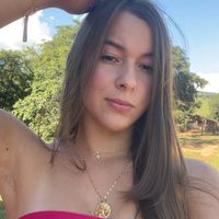 rayla.marquess