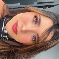 larihkelly_1
