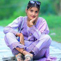 gudi.thakur
