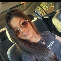 brunaeduarda828
