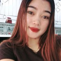 _ulfha04