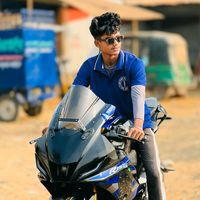 drx_alamin