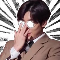 오리지널 사운드 - 이안다