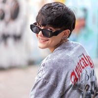 sofyg222