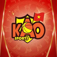 kao.basketball