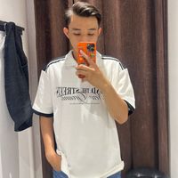 original sound - @L