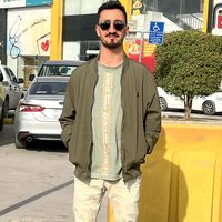 khursheedaly333