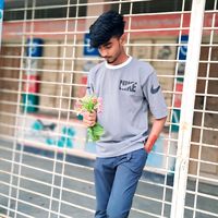 alexfarukchowdhury