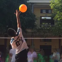 original sound - nguyen_huu_gia_bao