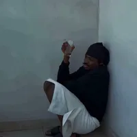 original sound - ayomide4173