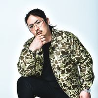 oseyoyamada1
